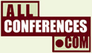 All Conferences.com 